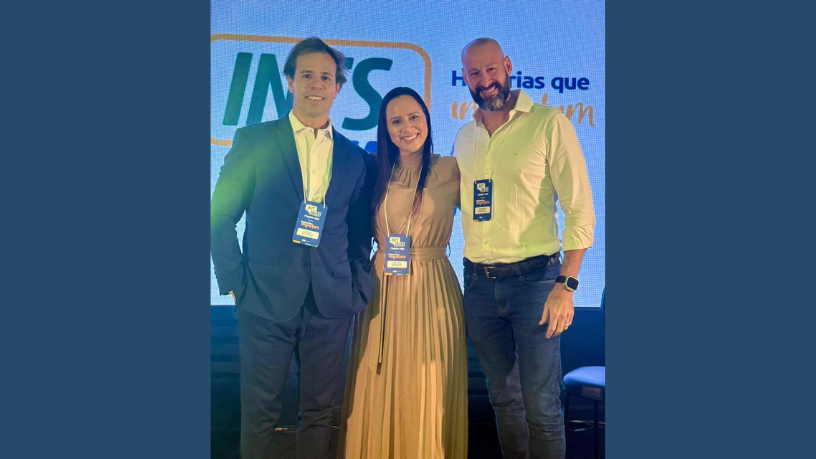 Dormir bem para viver mais: entenda como o sono impacta a longevidade e por que, para Ian dos Anjos Cunha, cuidar das noites é investir em qualidade de vida.