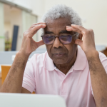 Com a atuação do Sindnapi – Sindicato Nacional dos Aposentados, Pensionistas e Idosos, a tecnologia pode ser uma aliada do cuidado, promovendo inclusão, autonomia e dignidade.