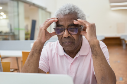 Com a atuação do Sindnapi – Sindicato Nacional dos Aposentados, Pensionistas e Idosos, a tecnologia pode ser uma aliada do cuidado, promovendo inclusão, autonomia e dignidade.