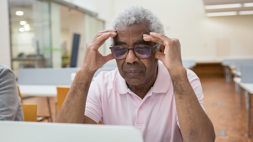 Com a atuação do Sindnapi – Sindicato Nacional dos Aposentados, Pensionistas e Idosos, a tecnologia pode ser uma aliada do cuidado, promovendo inclusão, autonomia e dignidade.