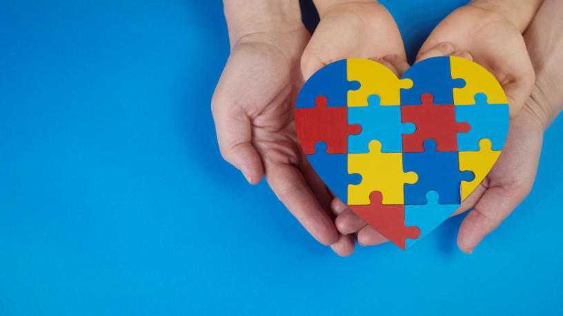 Entenda por que o diagnóstico precoce do autismo infantil é fundamental para o desenvolvimento da criança, com explicações de Alexandre Costa Pedrosa.