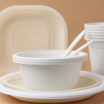 Saiba com Elias Assum Sabbag Junior como escolher o fornecedor ideal de embalagens plásticas para o seu negócio.