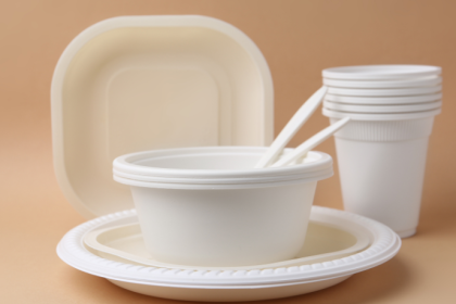 Saiba com Elias Assum Sabbag Junior como escolher o fornecedor ideal de embalagens plásticas para o seu negócio.