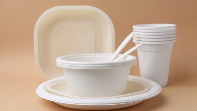 Saiba com Elias Assum Sabbag Junior como escolher o fornecedor ideal de embalagens plásticas para o seu negócio.