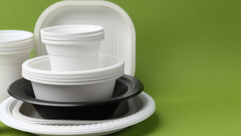 Elias Assum Sabbag Junior explica dicas essenciais para selecionar o fornecedor certo de embalagens plásticas para empresas.