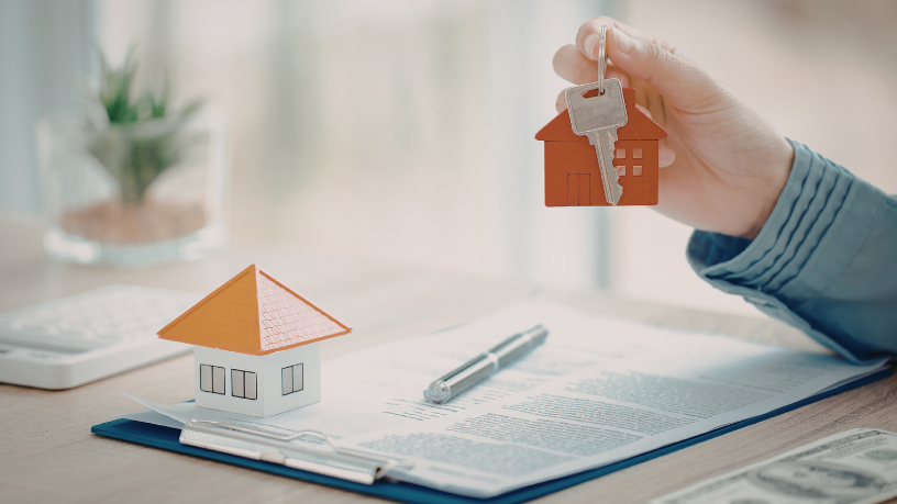 No artigo, Alex Nabuco Dos Santos analisa os erros de projeto que comprometem o conforto no mercado imobiliário e destaca a importância do planejamento arquitetônico focado na experiência do usuário.