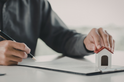 Alex Nabuco Dos Santos apresenta os principais erros de projeto que comprometem o conforto no mercado imobiliário e explica como evitá-los para valorizar empreendimentos.