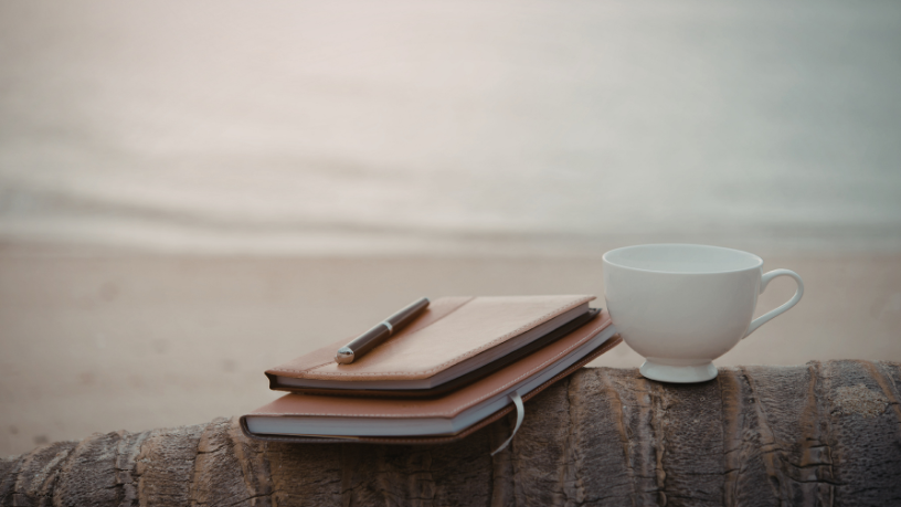 Alfredo Moreira Filho