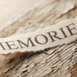 Alfredo Moreira Filho