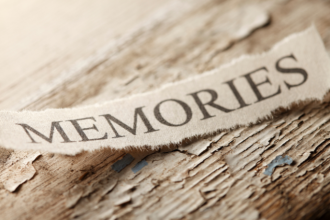 Alfredo Moreira Filho