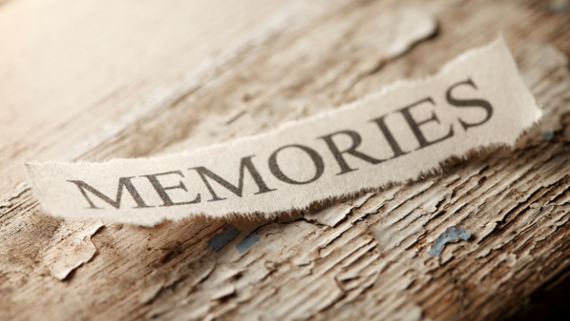 Alfredo Moreira Filho