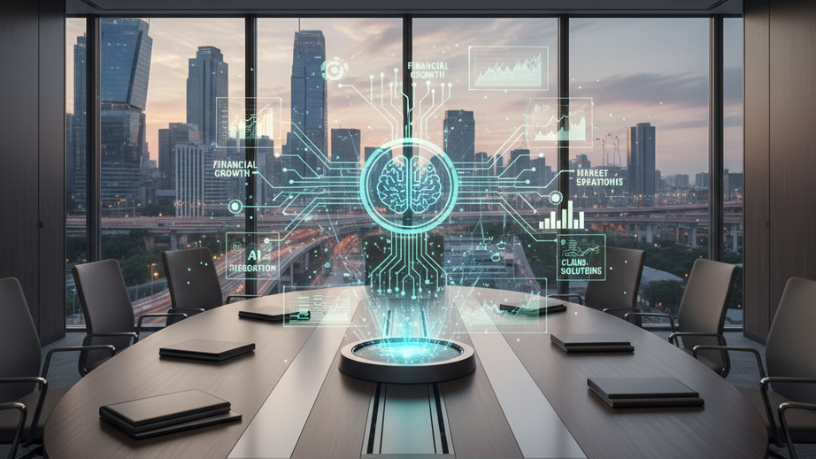 Jean Pierre Lessa e Santos Ferreira