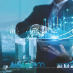 Jean Pierre Lessa e Santos Ferreira