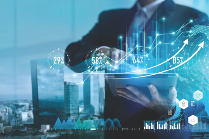 Jean Pierre Lessa e Santos Ferreira