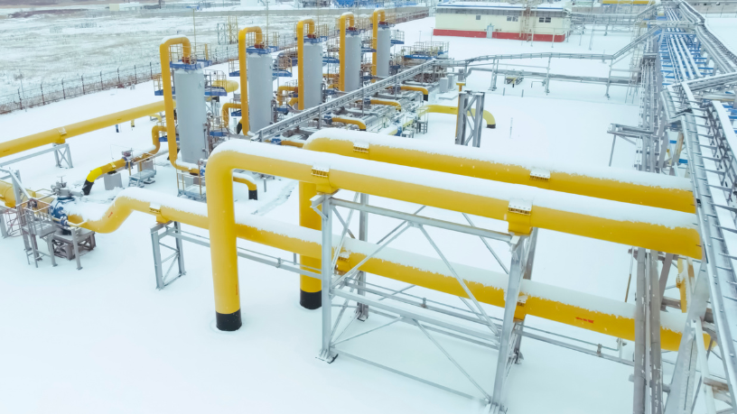 Paulo Roberto Gomes Fernandes