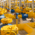 Paulo Roberto Gomes Fernandes