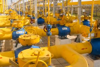 Paulo Roberto Gomes Fernandes