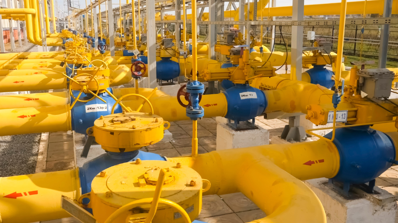 Paulo Roberto Gomes Fernandes