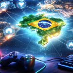 Richard Lucas Da Silva Miranda