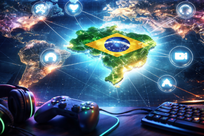 Richard Lucas Da Silva Miranda