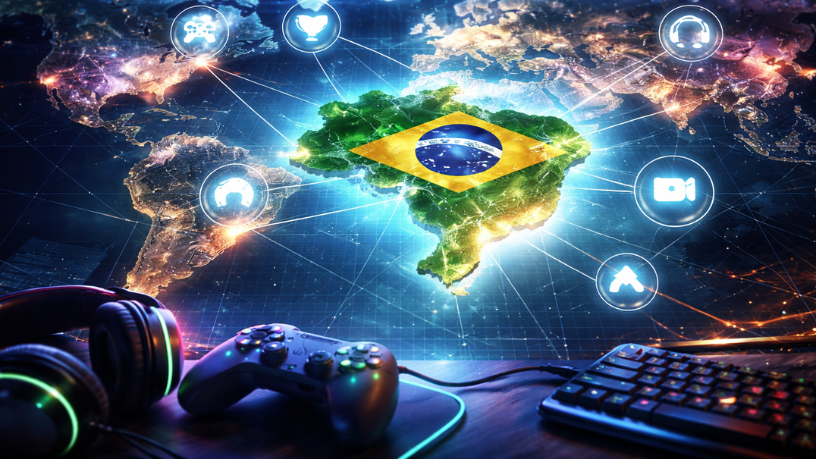 Richard Lucas Da Silva Miranda