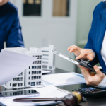 A organização societária aliada ao planejamento patrimonial fortalece a proteção de ativos, conforme explica Victor Boris Santos Maciel.