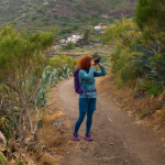 Daugliesi Giacomasi Souza