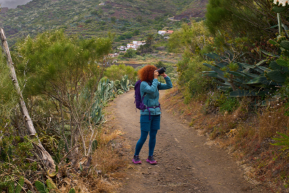 Daugliesi Giacomasi Souza