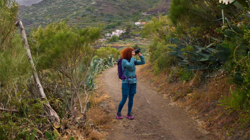 Daugliesi Giacomasi Souza