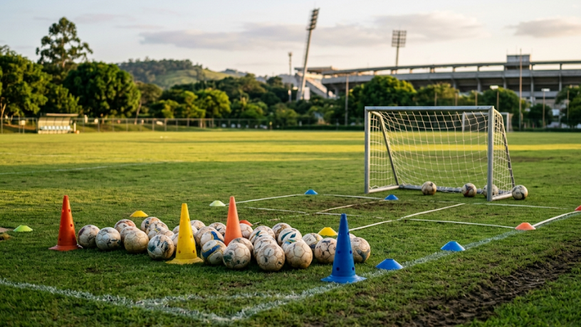 Felipe Schroeder dos Anjos