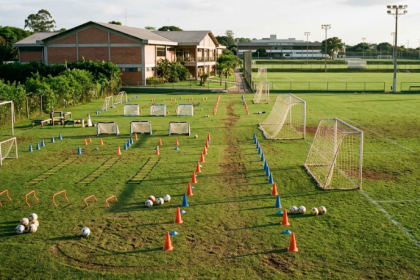 Felipe Schroeder dos Anjos
