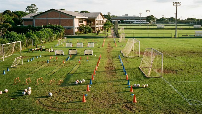 Felipe Schroeder dos Anjos