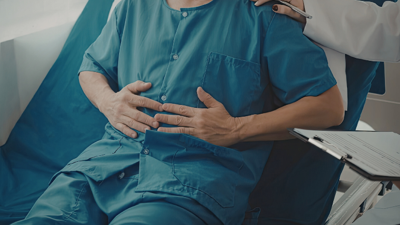 Haeckel Cabral Moraes