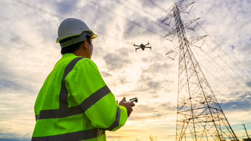 Red Tech Empreendimentos Ltda