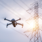 Red Tech Empreendimentos Ltda