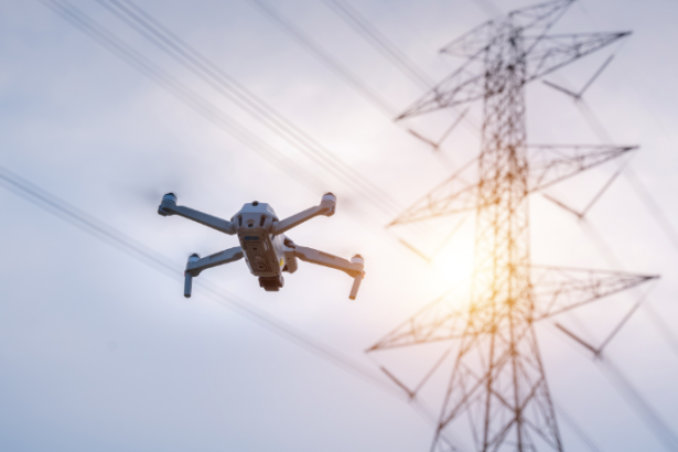 Red Tech Empreendimentos Ltda