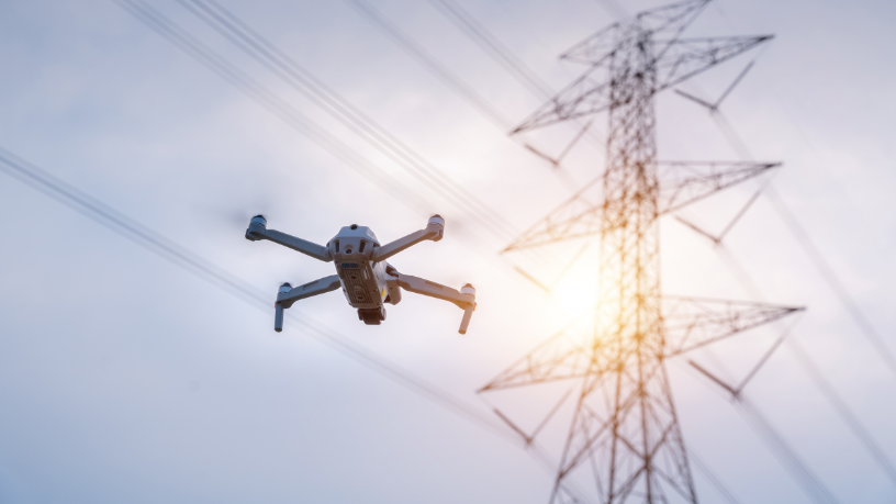 Red Tech Empreendimentos Ltda