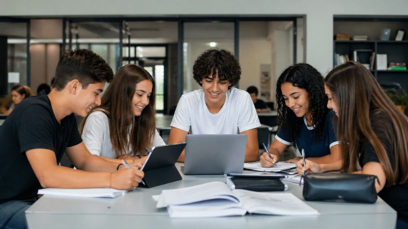 Sergio Bento de Araujo