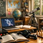 Sergio Bento de Araujo