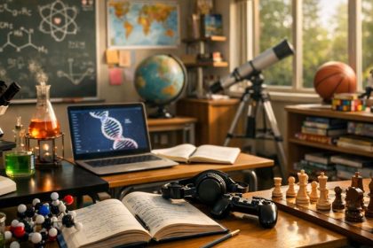 Sergio Bento de Araujo