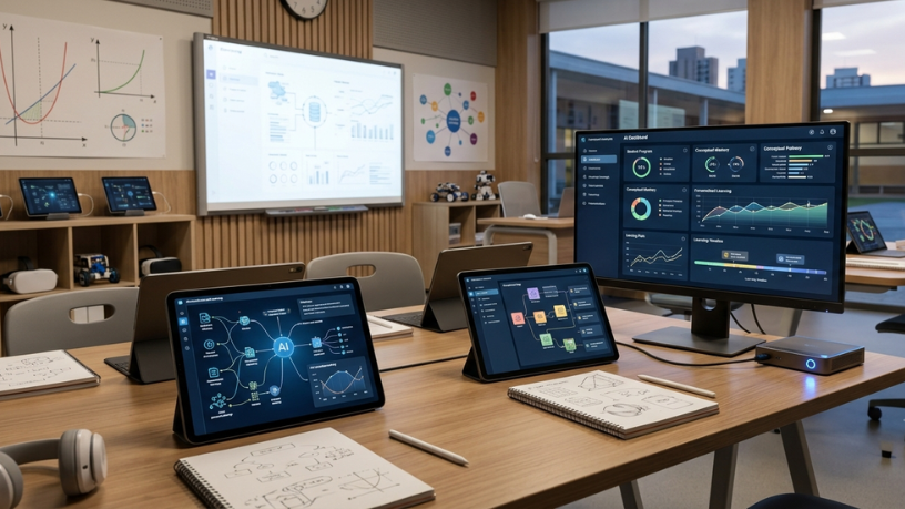 Sigma Educação e Tecnologia Ltda