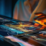 Sigma Educação e Tecnologia Ltda