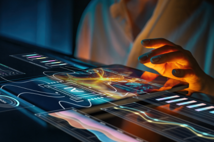 Sigma Educação e Tecnologia Ltda