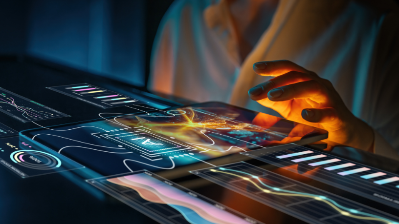 Sigma Educação e Tecnologia Ltda