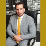 Felipe Rassi