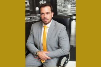 Felipe Rassi