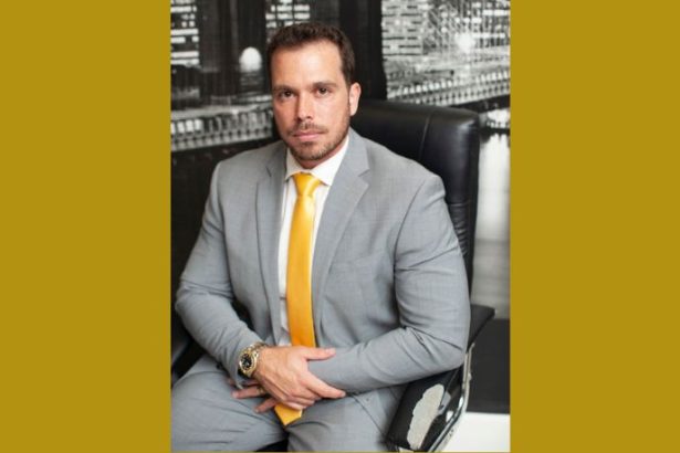 Felipe Rassi