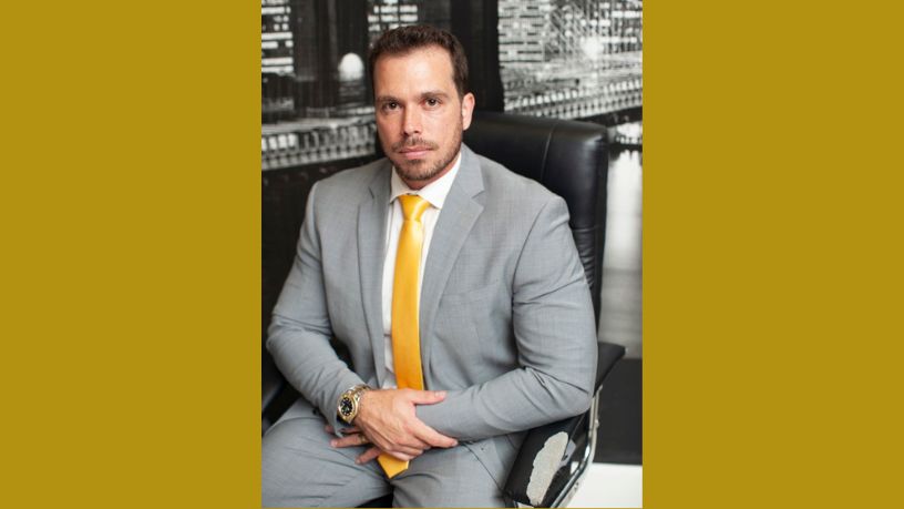 Felipe Rassi