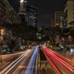 São Paulo se consolida como polo de inteligência artificial com crescimento recorde de startups