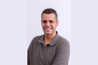 Dr. Vinicius Tadeu Sattin Rodrigues